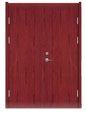 河南防火門(mén) 河南防火門(mén)