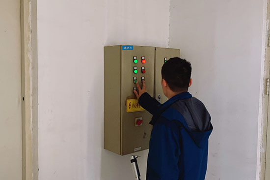 北京東城區(qū)消電檢,寫(xiě)字樓消防檢測(cè)價(jià)格根據(jù)哪些因素計(jì)算