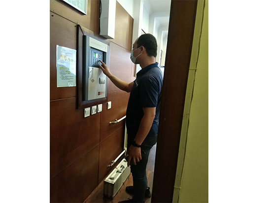 北京經開區(qū)<a href=http://www.xiaofangweibao.com target=_blank class=infotextkey>消防維保</a>