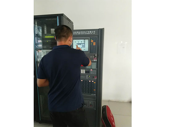 北京經開區(qū)<a href=http://www.xiaofangweibao.com target=_blank class=infotextkey>消防維保</a>