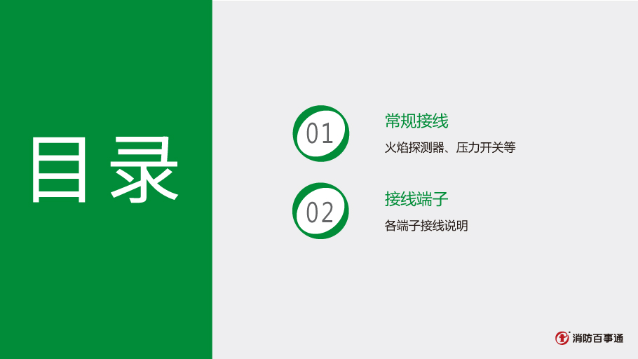 尼特NT8254輸入模塊接線(xiàn)