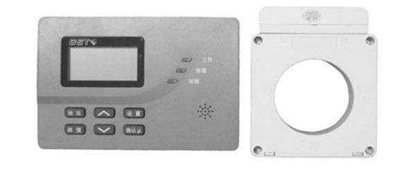 <a href=http://www.myccterminal.com/dianqihuozai/ target=_blank class=infotextkey>電氣火災(zāi)監(jiān)控</a>系統(tǒng)容易發(fā)生哪些故障